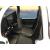 Twin Seat Cockpit Engineering Simulator - view 4