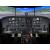 Novo2 - Engineering Simulator - view 6