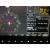 Single Seat Configurable Simulator - view 5
