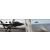 Military Lockheed F35 Fighter - view 8