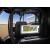 Bell 206 Simulator