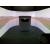 Cessna C172 Simulators - view 8