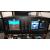 Single Seat Configurable Simulator - view 3