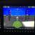 FSTD1 Training Device (G1000) - view 9