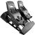 Thrustmaster TFRP Flight Rudder Pedals - view 3
