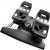 Thrustmaster TFRP Flight Rudder Pedals - view 1